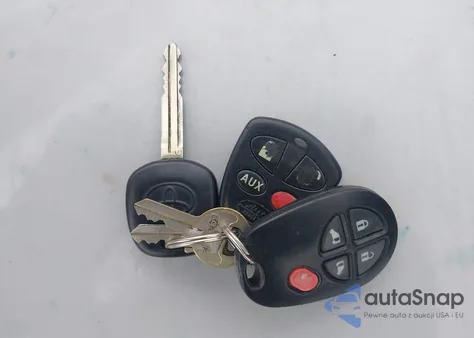 2014 Toyota Sienna Le V6 8 Passenger из США, поврежденный, VIN 5TDKK3DC0ES496382